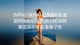 SA国际传媒 SAQP-006 强欲女老师主动献身还债