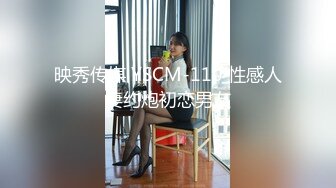 全身粉嫩大奶小姐姐带闺蜜浴室双女秀，互揉奶子掰穴特写，毛毛浓密极品粉穴，一个还来大姨妈扣弄水声哗哗