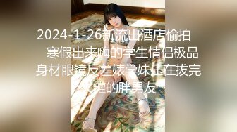 [meyd-765] バイト先NTR 欲求不満な人妻の愚痴を聞いていたら毎日中出しSEXできた 水川スミレ