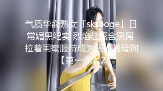 SWAG !看到姐姐在打炮我也跟着受不了... Hotbabegirl