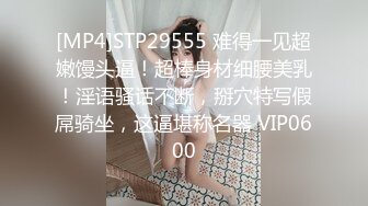 骚货老婆想多P，征集单男，夫妻