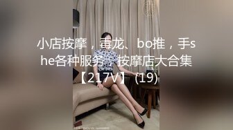 《最新核弹✿重磅》露脸才是王道！万狼求购推特极品巨乳反差婊国宝级女神yoohee私拍，穷人女神有钱人玩物，单挑3P各种性爱