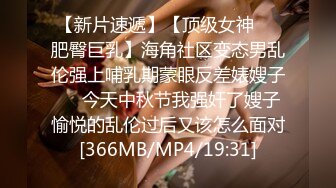 (4K)(AMATEUR AV MAKER)(fc3156942)ら危険日中出しのやりたい放題美人人妻を調教して性玩具化しました4K高画質ver（2時間19分 合計22 (2)