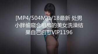 [MP4/60MB]酒店偷拍黝黑健壮小伙享受女朋友的女上位的伺候爽