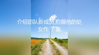 漂亮JK美女深喉吃鸡啪啪 三洞全开 被黑祖宗大肉棒不停轮流着无套抽插 骚逼操漏了 尿尿不停狂喷