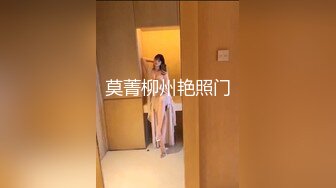 【新片速遞】&nbsp;&nbsp;商场女厕全景偷拍开档黑丝美女⭐不同时段多次来嘘嘘⭐刚刮过B毛的小肥鲍[599M/MP4/08:14]