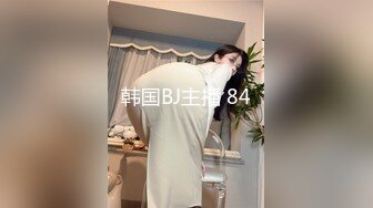 [MP4/474MB]4-24酒店偷拍 美女被肥猪男友猴急一样操了20分钟，女友身材极品