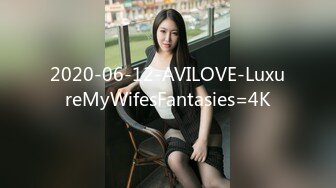 onlyfans 韩国模特 장주(Isabella) ❤️个人收集写真视频合集【63V】 (49)