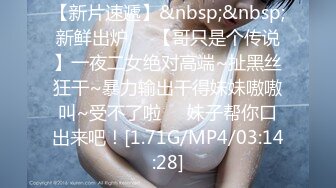 -小哥约操幼师院校清纯水嫩大学妹子,肤白貌美,屁股翘