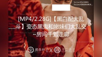 【新片速遞】&nbsp;&nbsp;2023最新流出独家私享台❤️酒店近距离偷拍年轻情侣做爱小哥想当加藤鹰，多次猛抠妹子嫩逼[990MB/MP4/01:16:07]