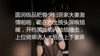 STP29492 敏妹妹双马尾嫩妹！两男一女伺候！从下往上视角，站立后入插穴，骑乘位打桩机爆插，扶着美臀后入