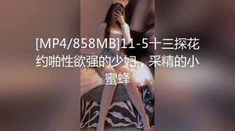 小少妇激情3P让两大哥揉奶玩逼 #少妇 #3P