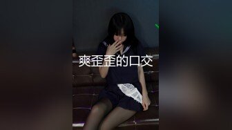 [2DF2]看到姐夫在操姐姐-我也跟著受不了-到姐夫家原本想给姐夫一个惊喜， 竟然看到姐姐跟姐夫正在做爱 吃醋嫉妒之下在门外开始自慰 最后被姐夫发现 - soav_evMerge [MP4/119MB