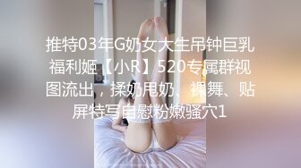 【新片速遞】2022-1-3 《我是探索者》高品质探花，约操极品网红美女，揉搓骚穴爽的直扭腰，大屌怼入爆插，多个姿势换着操[451MB/MP4/01:01:51]