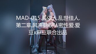 《究极核弹✿泄密》顶级绿帽极品巨乳网红反差人妻【420Abb】私拍，露出调教啪啪一对车大灯玩法太多，男人泄欲神器