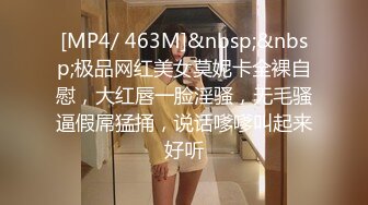 【今日推荐】知名91女神〖丽萨〗VIP粉丝团私拍流出 各式调教玩操极品女神『小景甜』啪啪篇 高清720P原版无水印