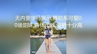 [MP4]MTVQ24-EP3 麻豆传媒 AV没台词 EP3 开学荒淫健检 古伊娜 VIP0600