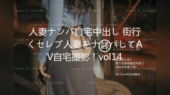 (HD1080P)(車フェラ)(fc3269441)ケっ娘は脱がせてもすごかった、【快楽の果て】までたどり着く甘く濃厚な時間は中毒性抜群。