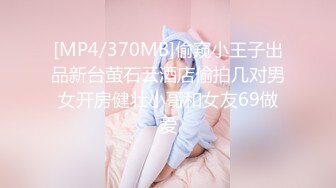 STP26528 精东影业 JD-125 亚马逊神奇女侠大战美国队长-米娅