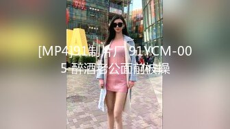 【新片速遞 】 2023-5月新流出酒店偷拍❤️黑衣眼镜男下班约炮单位少妇女同事啪啪前先玩一下逼[546MB/MP4/23:35]