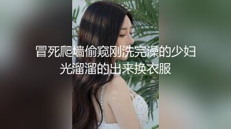 可以马上干的专用女仆Vol.3