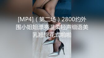 TS张思妮_TS张思妮_2022年2月视频装成乖巧的女仆给直男仔细的口硬了乖乖躺着被爆菊