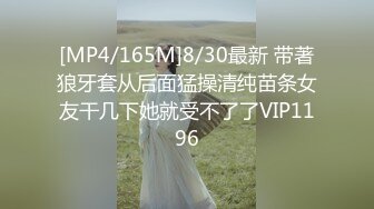 南京姑娘想被这样伺候吗？可只舔不做，也可调教女狗