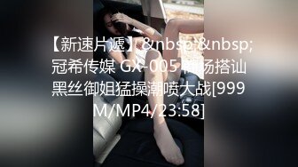 ✿【CC】小初！裸舞自慰三点全露！首发！+✿【重磅核弹】luka摄影40 45超骚少妇【Mindy】488大尺度付费视图