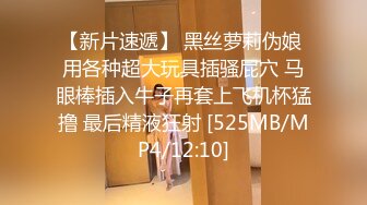 重磅精品小骚货 淫液 舔干净吃了 咬一口兔娘 电车惊魂&amp; 期待[71P/1.01G]