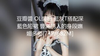 对这个贴身白衣的丰满美女无法抵挡，肉体丰腴迷人