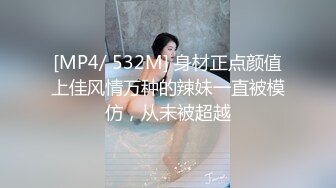 片段34女神屁股不够肉顶得我有点疼