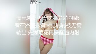 魔鬼身材让人流鼻血 行色 探女郎 全裸套图 娇美身段性感十足 芳容丽质更妖娆[375P/1.3G]