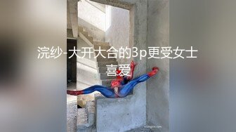 【极品震撼史上最强迷操三人组】专业三人迷玩爽操深圳90后舞蹈老师完整版后续+前传[最全完整版]《极品收藏》 (1)