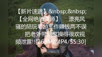 《居家摄像头破解》小伙带着漂亮的女盆友❤️各种姿势啪啪连干两炮