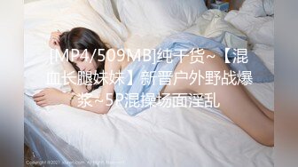 [MP4/ 414M]&nbsp;&nbsp;胖子传媒工作室，粉丝万众期待良家，婚纱女返场，眉目含情耳鬓厮磨，翘臀美乳激情爆操高潮