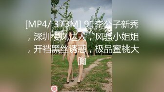 0517大奶少妇