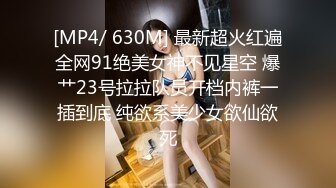 π1591 遭报复的前骑士团团长巨乳妻