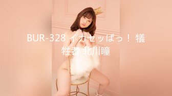 ✿甜美少女✿FC2流出极品甜美白虎小美女粉嫩小穴湿粘淫汁无套爆肏虚脱近距离高清大屌抽插内射中出白虎美穴