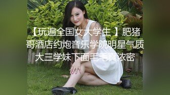 帝都麒麟公馆的CNPM_21