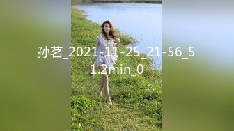 少女太淫荡了因为舔吸哥哥的鸡巴被发现送到看守所