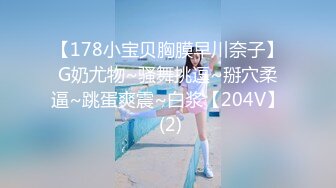 【全網推薦】【稀缺資源】【高端性愛】天府女神『LuckyQL77』土豪專屬美女 戶外車震 淫亂輪操黑絲長腿女神 (1)