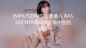 后入前女友  大鸡巴爽翻了