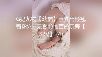 [FHD/16.9G]OnlyFans极品S级女神little私拍合集