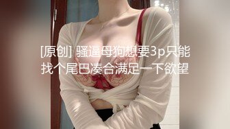 推特网黄巨乳人妻熟女赤鳞狂舞❤️酒店约炮91大神背心哥性感高跟情趣制服各种姿势草 (1)