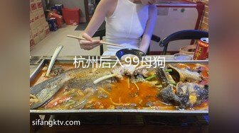 afchinatvBJ于诗淑yuyo_20181111