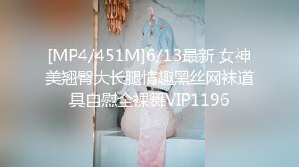 【自整理】Kimberly Bootyy 漂亮蝴蝶逼 丰满蜜桃臀 徒步半路脱光衣服 到底是怎样的骚货  最新流出视频合集【nv】 (2)