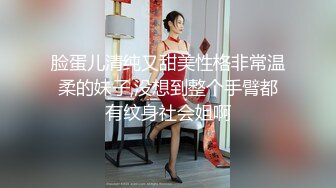 观音桥 ·熟女楼凤 姐姐 吹拉弹唱，样样精通。客人舔逼，帮客户口爆，逼逼真香，几乎每个客户都想舔 5V  (3)