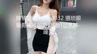 美国高颜值粉嫩TS伪娘人妖❤️sadie❤️Onlyfans最新合集【194V】 (80)