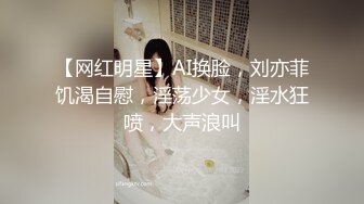 91茄子.外国留学的哥哥回国强上亲妹妹