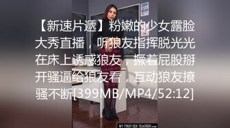 [MP4/601M]7/21最新 火辣女双工地香艳婀娜多姿身材神秘三角地带勾起兽欲VIP1196